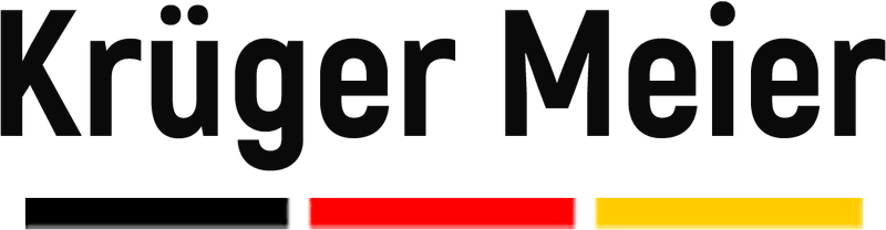 Kruger Meier